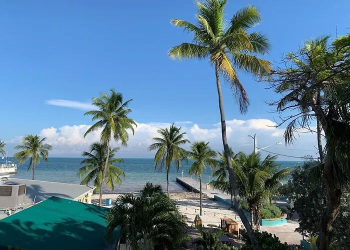 Southernmost House Hotel (Adults Only)